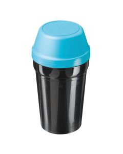 Shaker "Multi" 0,3 l
