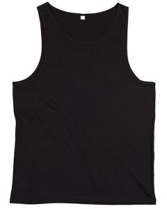 Mantis - Drop Armhole Vest