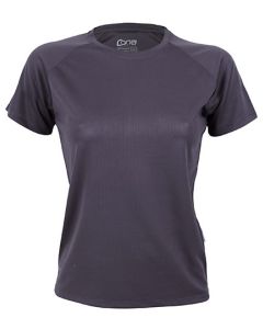 CONA SPORTS - Ladies´ Rainbow Tech Tee