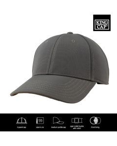 Exclusive Sports Cap