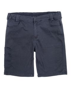 Result WORK-GUARD - Super Stretch Slim Chino Shorts