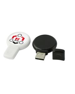 USB-Stick D01