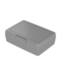 Vorratsdose "Lunch-Box"