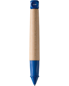 Drehbleistift LAMY abc