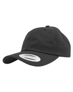 FLEXFIT - Low Profile Cotton Twill