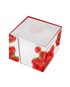 Kartonbox