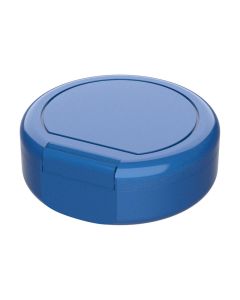 Vorratsdose "Mini-Box"