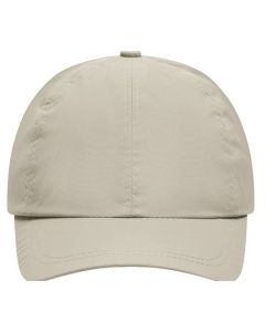 Myrtle beach - 6 Panel Outdoor-Sports-Cap