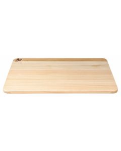 Kai Hinoki Schneidbrett S