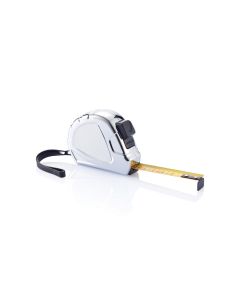 5m/19mm Auto-Stopp Maßband Ergonomic