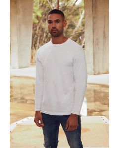 Fruit of the Loom Super Premium Long Sleeve T (61-042-0)