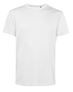 B&C BE INSPIRED - #Inspire E150_° T-Shirt