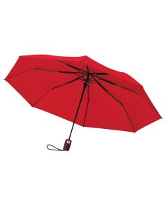 Taschenschirm MIRAGE