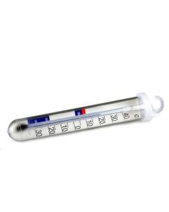 Funktion Kühlschrankthermometer