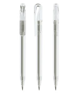Prodir DS1TTT TransparentKlar transparent