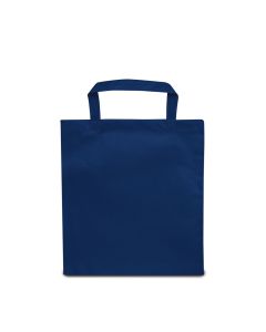 PRAG - Apothekertasche mit kurzen Henkeln