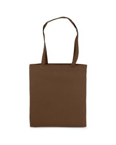 RIAD - Baumwolltasche mit langen Henkeln