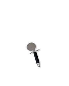 Funktion Pizzaschneider Soft Touch Griff
