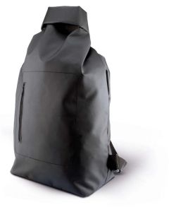 Kimood Wasserdichte Barrel-Tasche