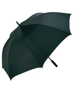 AC Golfschirm Fibermatic XL