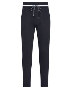 James&Nicholson - Men´s Jog-Pants