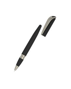 Klio-Eterna - I-roq rollerball softtouch Mb - Tintenroller
