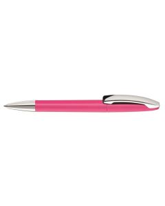 ICON M-SI, magenta