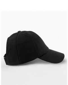 Beechfield - Performance Ponytail Cap