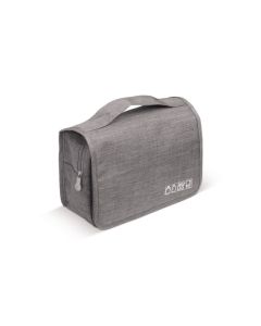 Reisebedarf, Toilettenartikel-Set