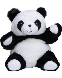 Panda Steffen