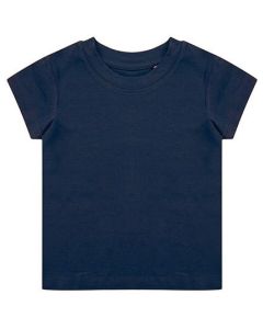 Larkwood - Organic T-Shirt