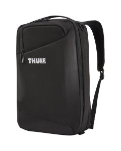 Thule Accent wandelbarer Rucksack 17 L
