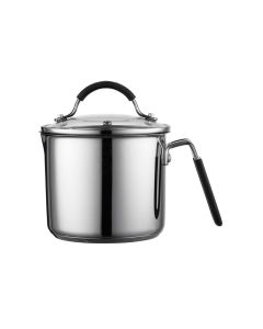 Funktion Milchtopf 1500 ml Endurance