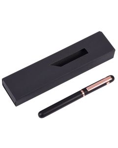 Metall-Tintenroller COPPER ROLLER