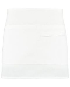 Bargear - Short Superwash® 60º Bar Apron Unisex