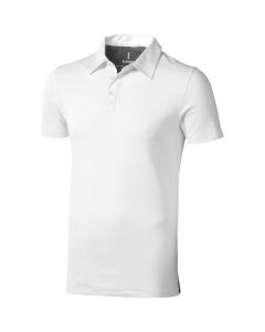 Markham Stretch Poloshirt für Herren