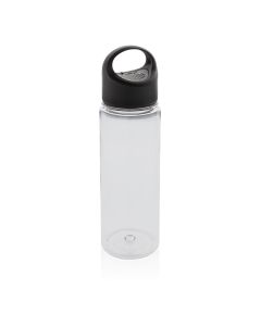 Getränkeflasche mit kabellosem Lautsprecher