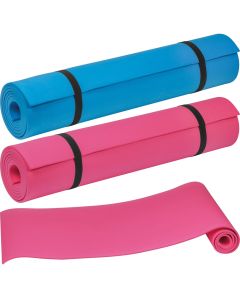 Yoga-Matte San Bernardo