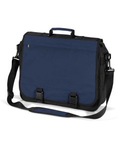 Bag Base Portfolio Briefcase