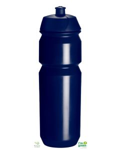 Shiva O2 750ml