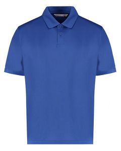 Kustom Kit - Regular Fit Cooltex® Plus Premium Pique Polo