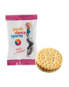 Prinzen Rolle Minis
