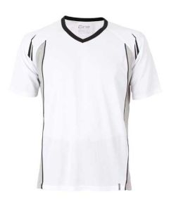 CONA SPORTS - Club Tech Tee