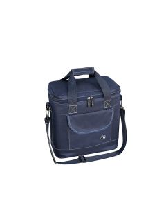 Cilio Isoliertasche DUNA jeansblau
