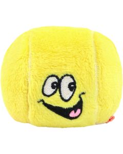 Tennisball
