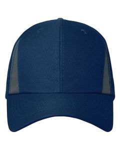 Myrtle beach - Safety Cap