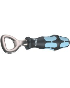 Flaschenöffner / Bottle opener Stainless
