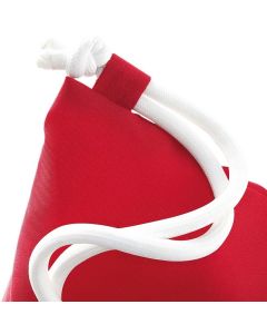 Bag Base Sport-Rucksack mit Kordelzug