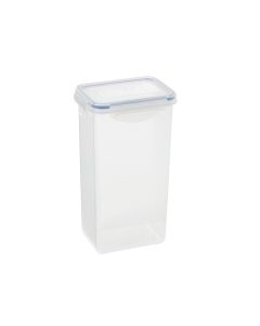 Funktion Vorratsbehälter 1800 ml