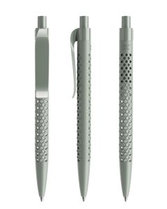 Prodir QS40 PBB True BioticAlge